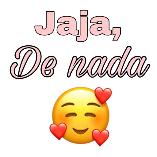 Para Responder 
