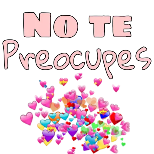 Para Responder 