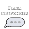 Para Responder 