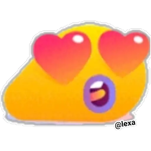 Gummy Monsters 