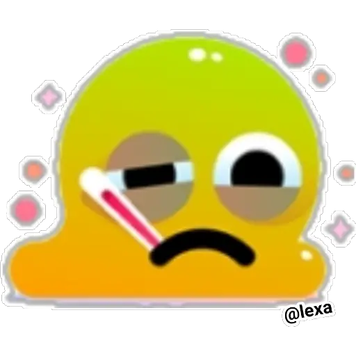 Gummy Monsters 