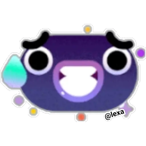 Gummy Monsters 