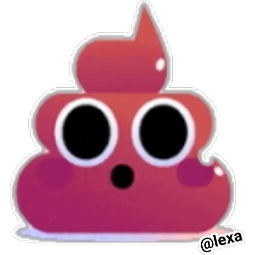 Gummy Monsters 
