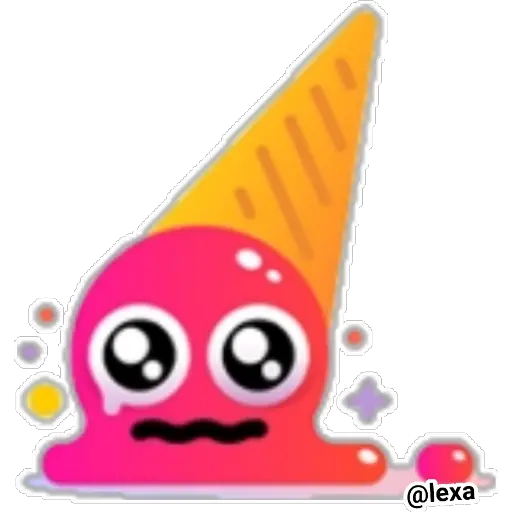 Gummy Monsters  preview