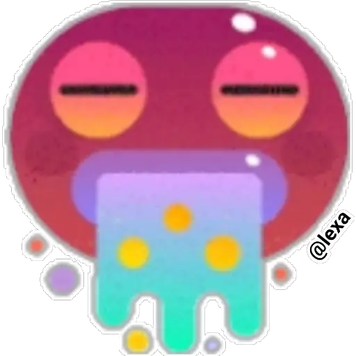 Gummy Monsters  preview