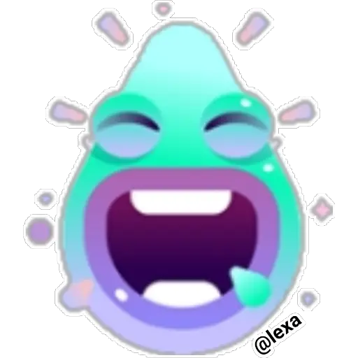 Gummy Monsters  preview