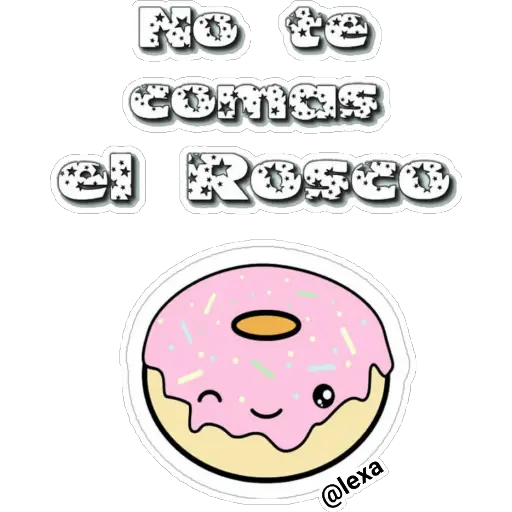 Imágenes de Amor 😍 