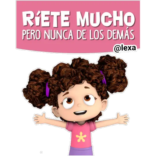 Imágenes de Amor 😍 