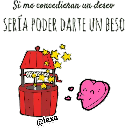 Imágenes de Amor 😍 