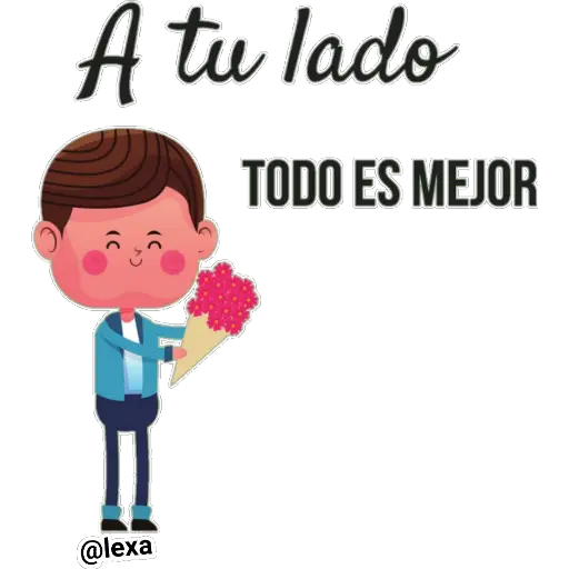 Imágenes de Amor 😍 