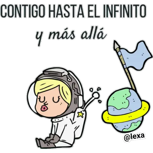 Imágenes de Amor 😍 