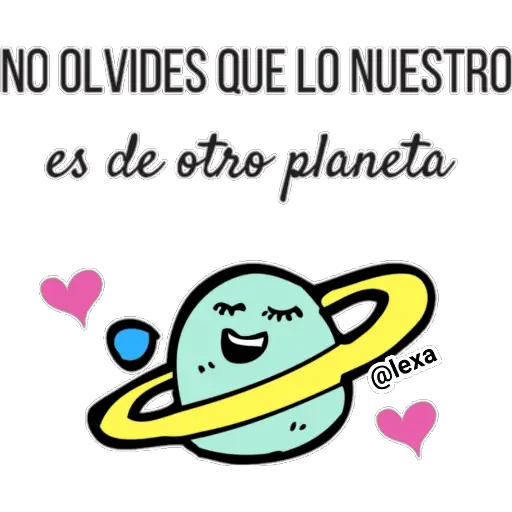 Imágenes de Amor 😍 