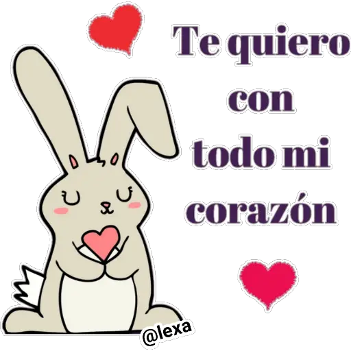Imágenes de Amor 😍 