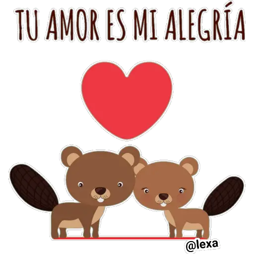 Imágenes de Amor 😍 