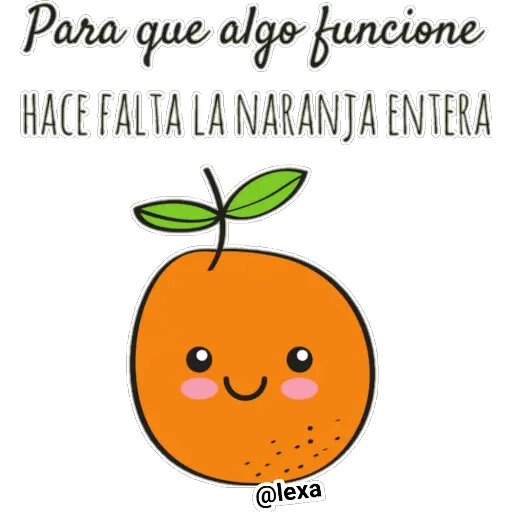 Imágenes de Amor 😍 