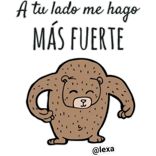 Imágenes de Amor 😍 