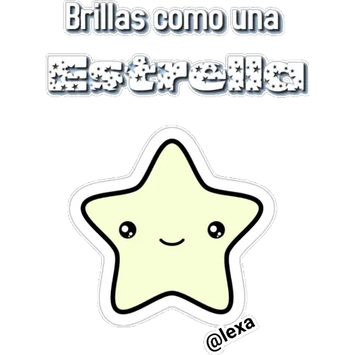 Imágenes de Amor 😍 