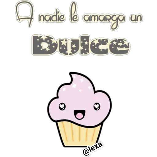 Imágenes de Amor 😍 
