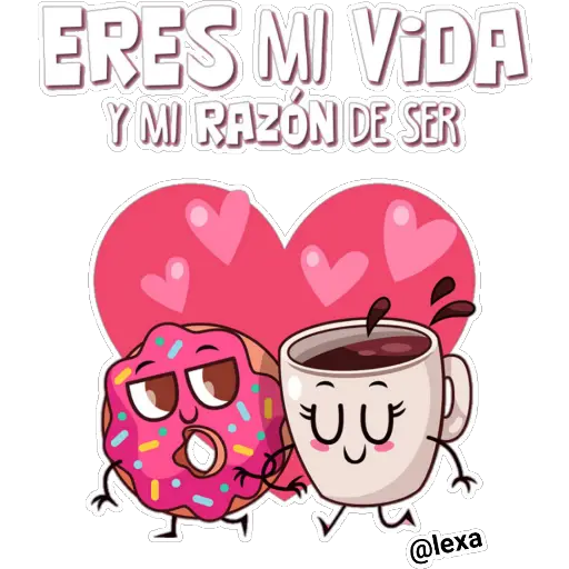 Imágenes de Amor 😍 