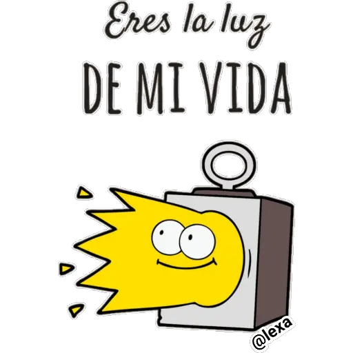 Imágenes de Amor 😍 