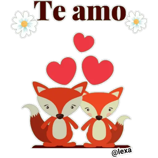 Imágenes de Amor 😍 