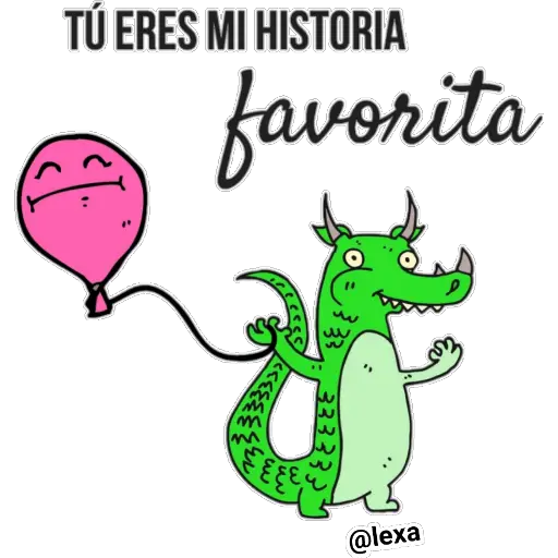 Imágenes de Amor 😍 