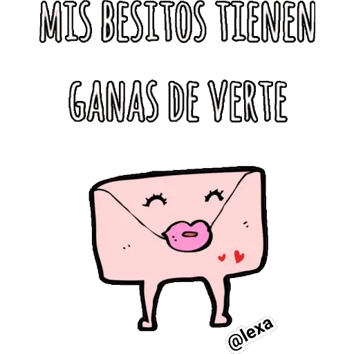 Imágenes de Amor 😍 