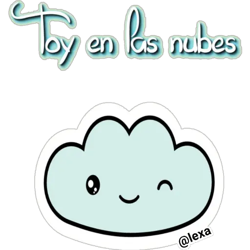 Imágenes de Amor 😍 