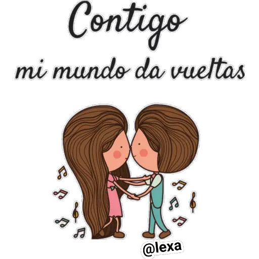 Imágenes de Amor 😍 