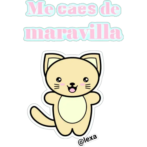 Imágenes de Amor 😍 