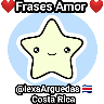 Imágenes de Amor 😍 