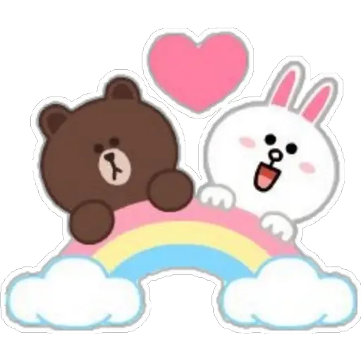 kawaII🦄💜 
