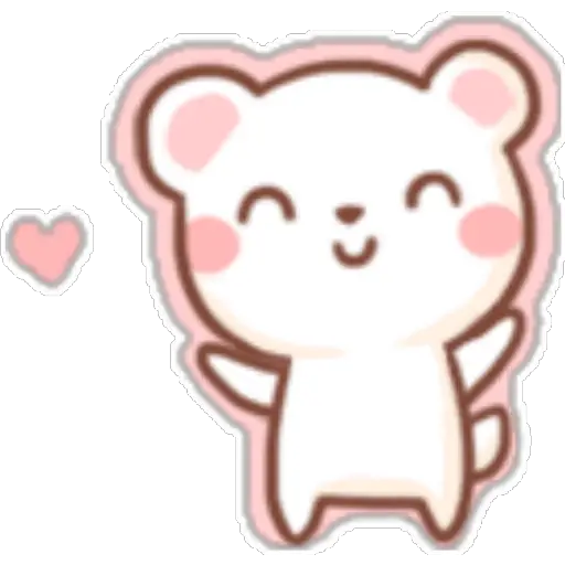 kawaII🦄💜 