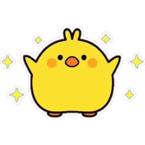 kawaII🦄💜 