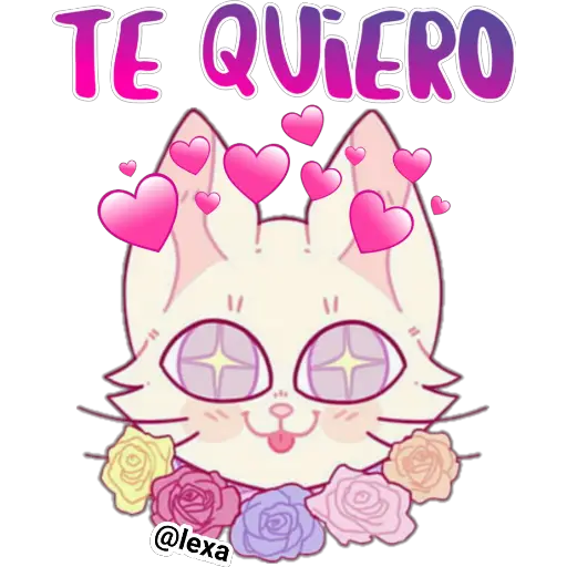 Lindos kawaii✨💛 