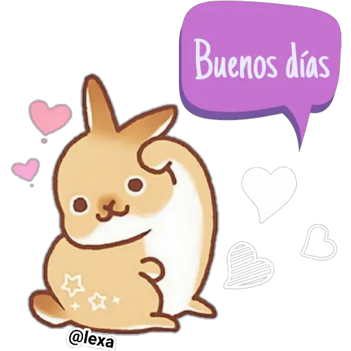 Lindos kawaii✨💛 