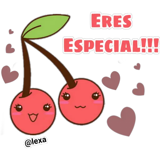 Lindos kawaii✨💛 