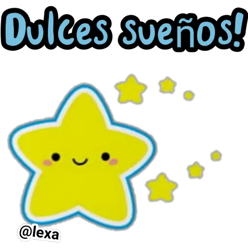 Lindos kawaii✨💛 
