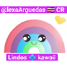 tray-icon