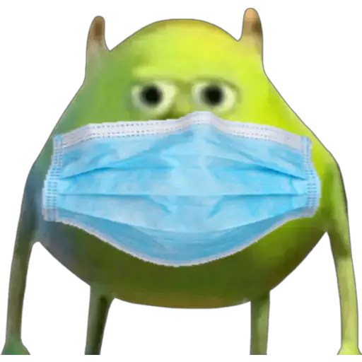 TAPABOCAS