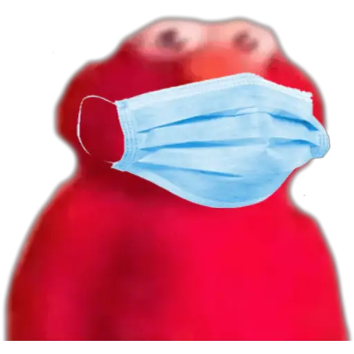 TAPABOCAS