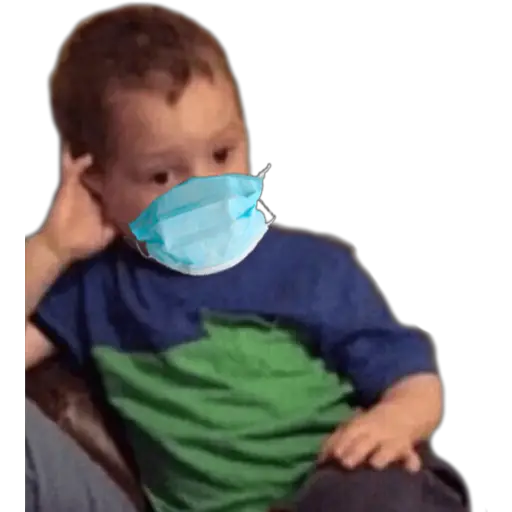 TAPABOCAS