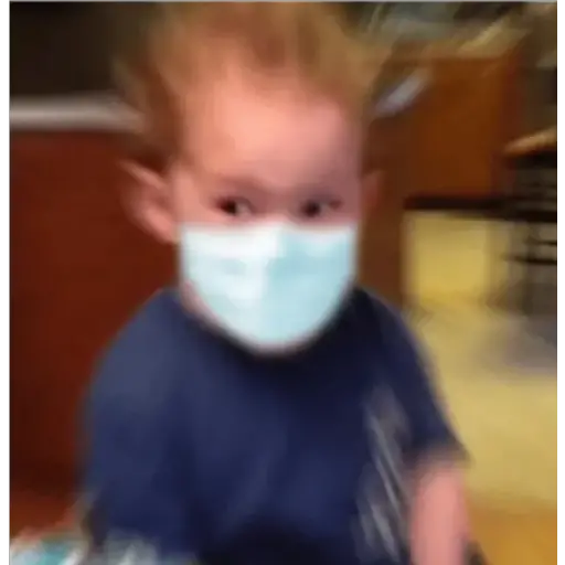 TAPABOCAS