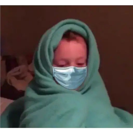 TAPABOCAS