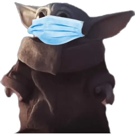 TAPABOCAS