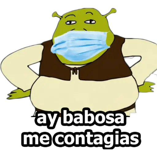 TAPABOCAS