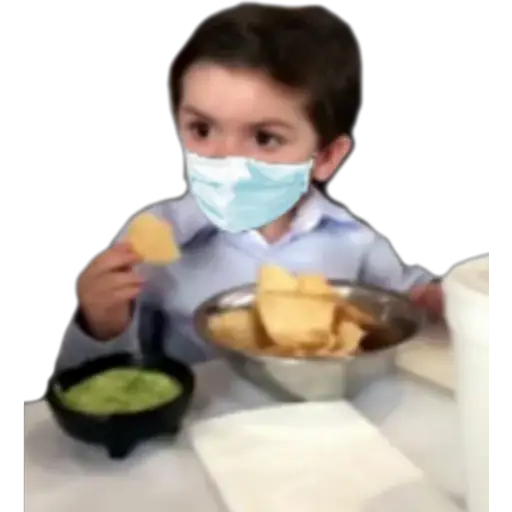 TAPABOCAS