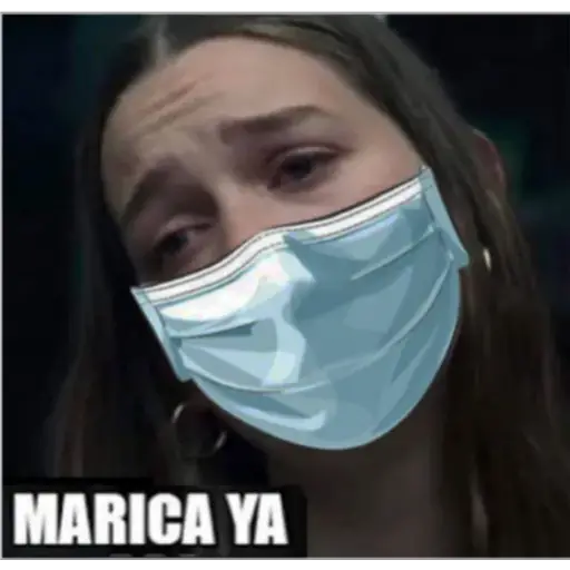 TAPABOCAS