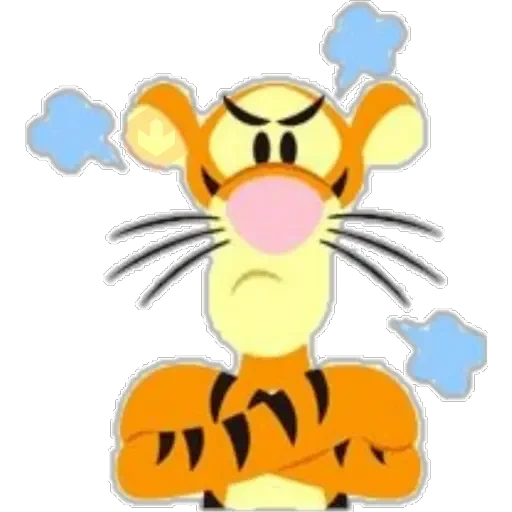 winne pooh 🍯🐻 sticker 19