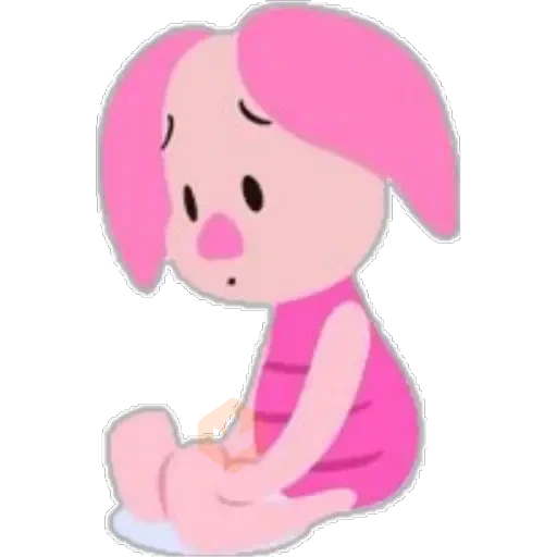 winne pooh 🍯🐻 sticker 26